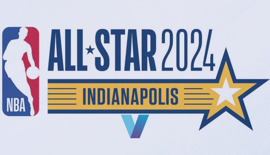 VGB West To Take Down East On Sunday Afternoon