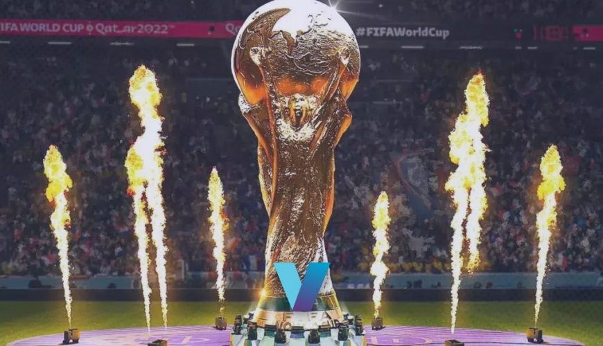 VGB World Cup 2022 Picks For Argentina Versus France