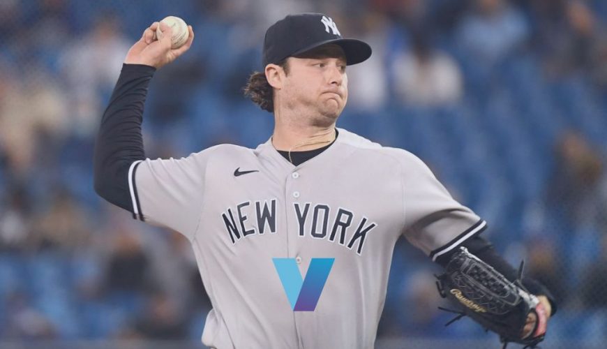 VGB Yankees To Roll On Tuesday Past Guardians