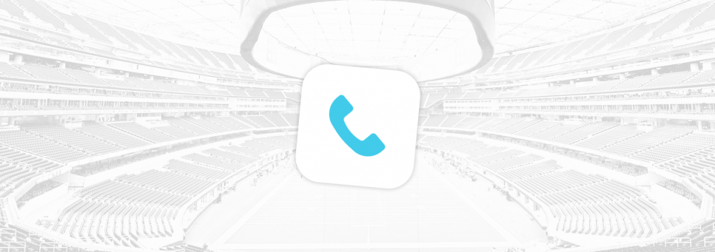 Vegas Betting Online Help Center