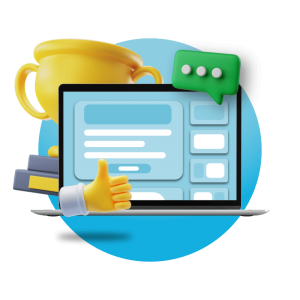 Vegas Super Bowl Bets And Predictions