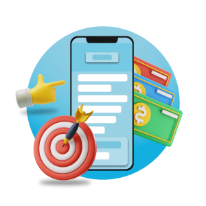 Vegas betnow refer a friend