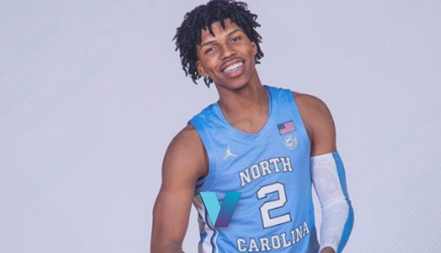 Vegas Avoided A Nightmare With Unc Beating Saint Peter's In The Elite Eight