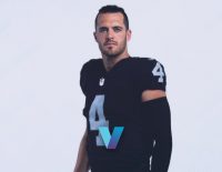 Vegas Bettors Are Losing Faith In Raiders Due To 0 3 Start
