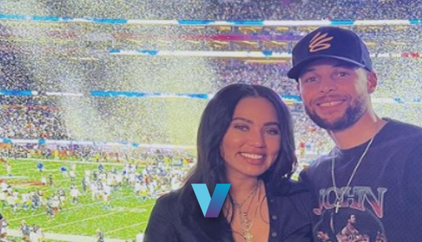 Vegas Getting Major Warriors Nba Finals Bets