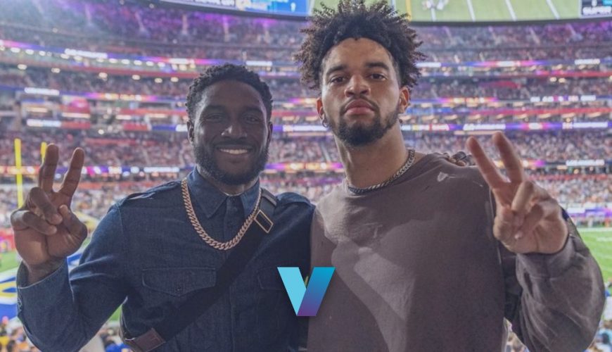 Vegas Sportsbook Flooded With Usc Ncaaf Bets