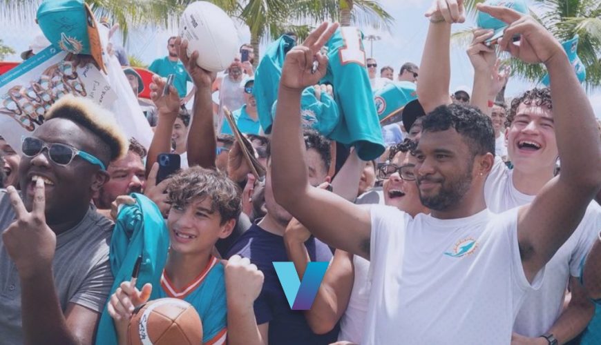 Vegas Sportsbooks Are Cleaning Up With Nfl Wins