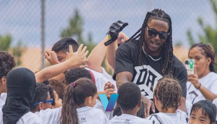 Vegas Sportsbooks See A Rise In Nfl Bets Thanks To Preseason