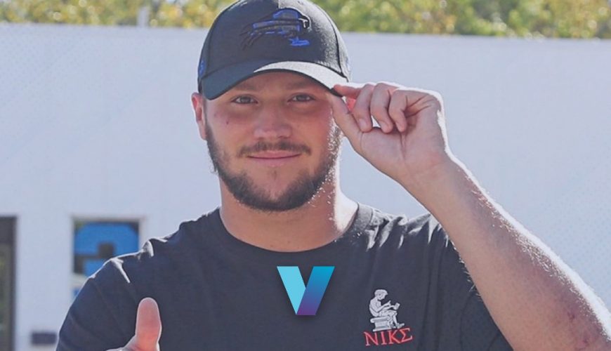 Vegas Sportsbooks Were Bombarded With Nfl Week 1 Bets