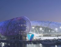 Verstappen Favored To Finish 2022 With Another F1 Win In Abu Dhabi