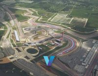 Verstappen Favored To Win 2022 Us Grand Prix