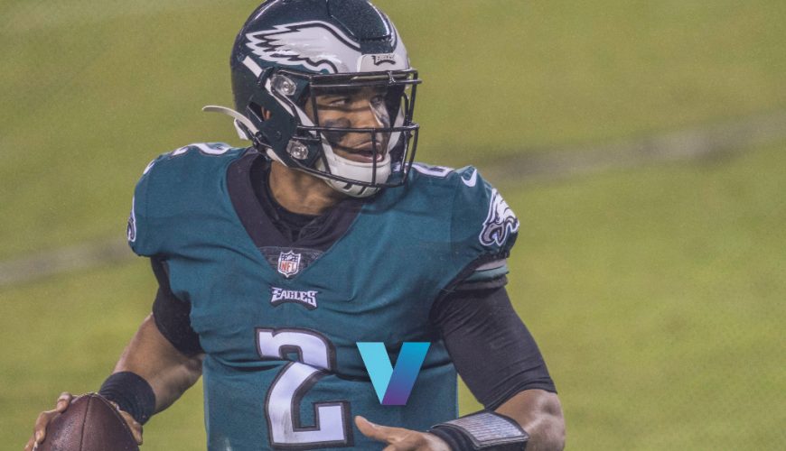 NFL Week 4 Betting Picks