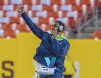 Vikings Vs Seahawks Picks