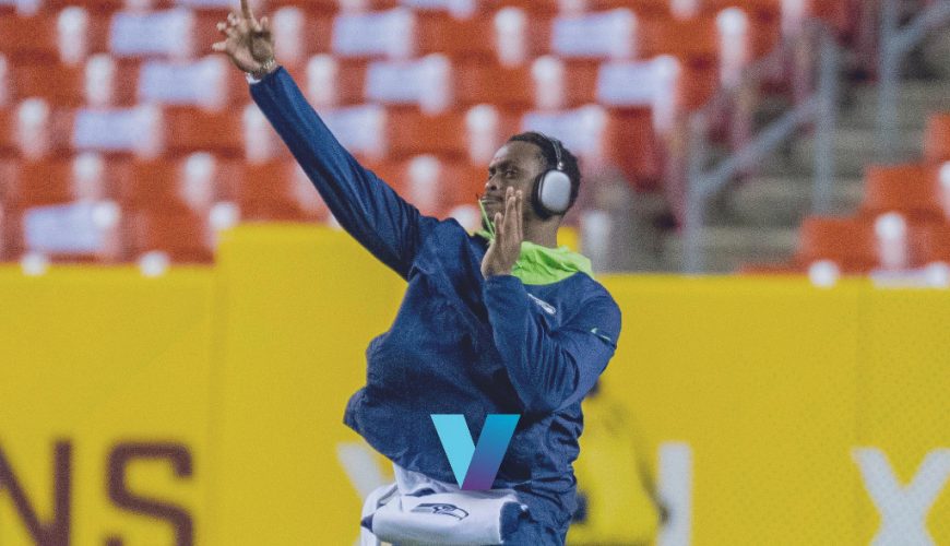 Vikings Vs Seahawks Picks