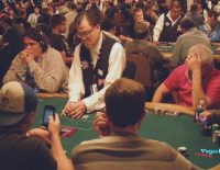 Wsop