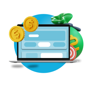 bookmaker.eu Welcome Bonus Offers