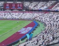 West Ham Vs Brentford Picks