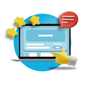 wagerweb app feature