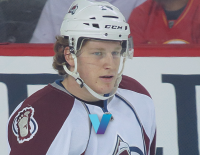 Canucks vs Avalanche picks