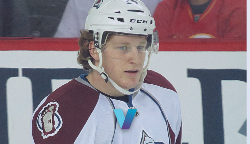 Canucks vs Avalanche picks