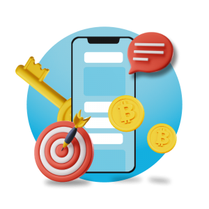 Withdrawing Winnings At Bitcoin Betting Sites