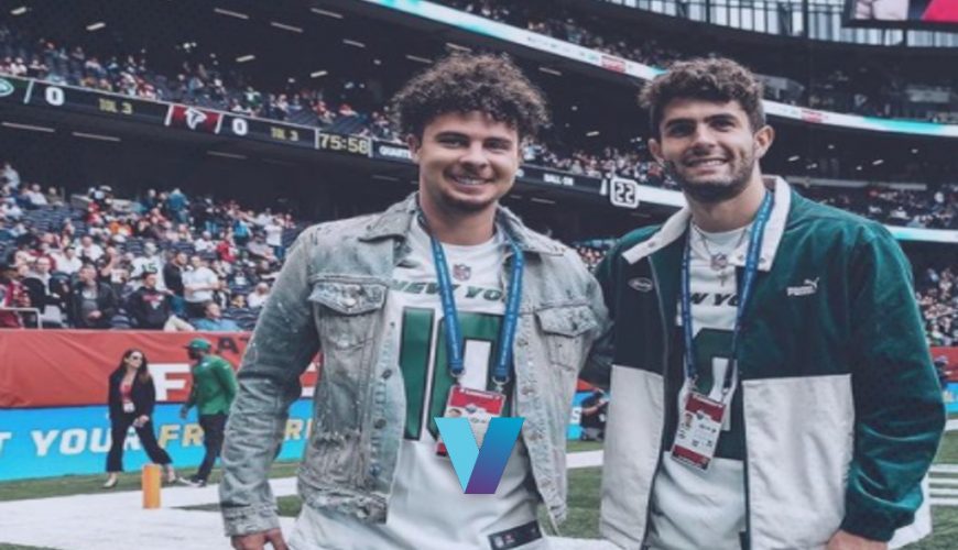 World Cup Qualifiers Picks For Team Usa