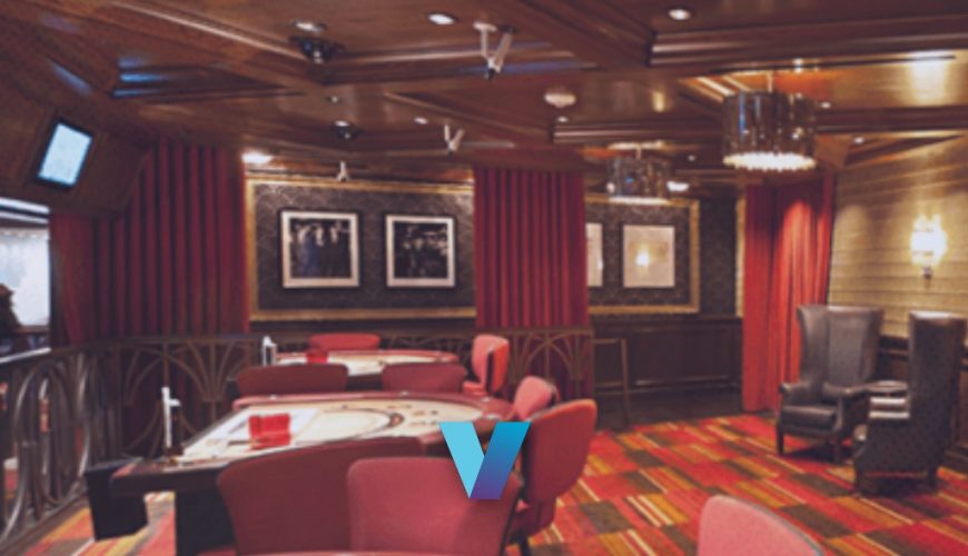 Xbet Is Offering A $500 Casino Bonus For New Users