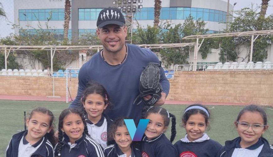 Yankees Favored To Win The Al East For The 2023 Mlb Season