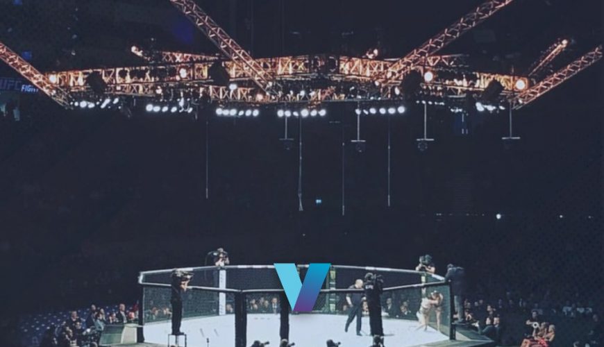 Zhang Weili Vs. Yan Xiaonan UFC 300 Betting Picks