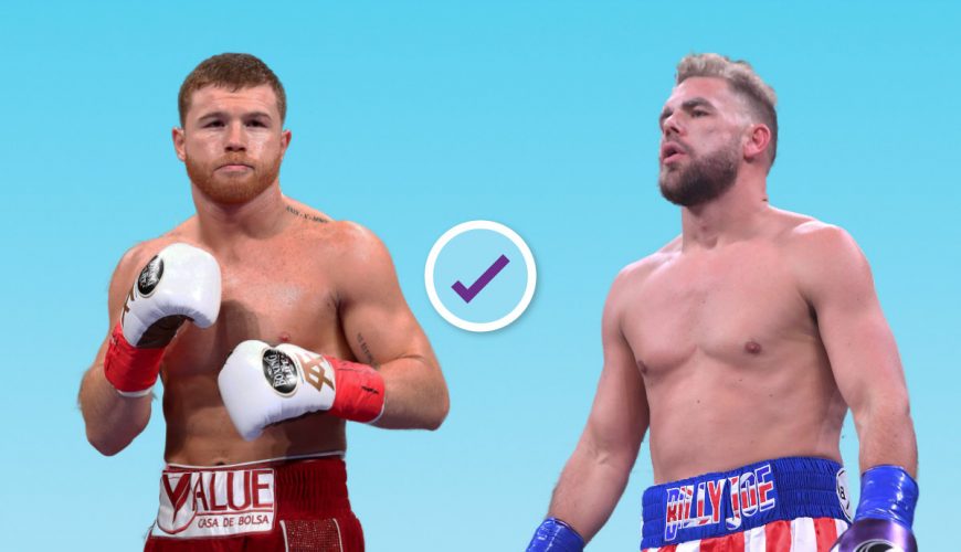 alverez vs saunders betting picks
