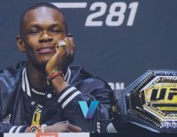 Best Ufc 281 Bets Israel Adesanya Vs. Alex Pereira Picks