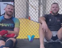 Best Ufc 282 Bets Jan Blachowicz Vs Magomed Ankalaev Picks