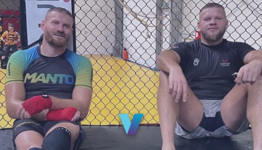 Best Ufc 282 Bets Jan Blachowicz Vs Magomed Ankalaev Picks