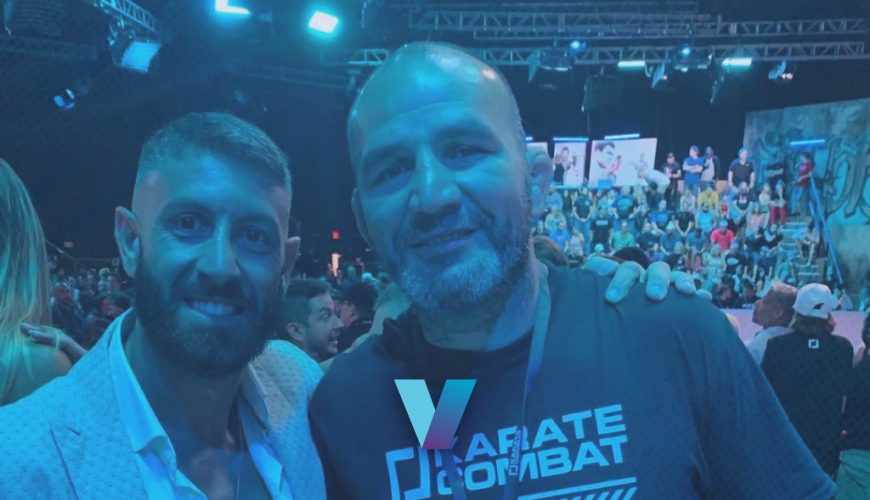 Best Ufc 283 Bets Glover Teixeira Vs. Jamahal Hill Picks