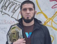 Best Ufc 284 Bets Islam Makhachev Vs. Alexander Volkanovski Picks