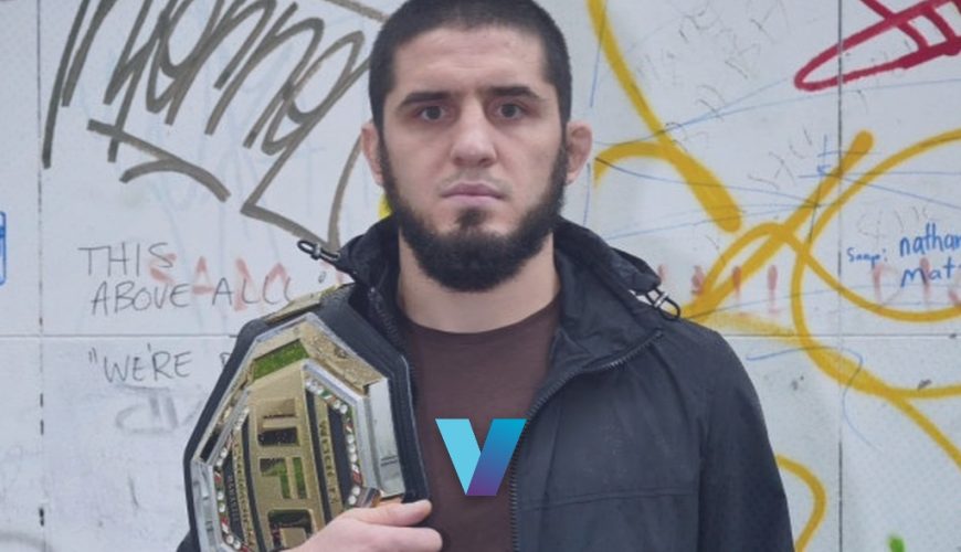 Best Ufc 284 Bets Islam Makhachev Vs. Alexander Volkanovski Picks