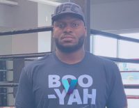 Best Ufc Fight Night Bets Derrick Lewis Vs. Sergey Spivak