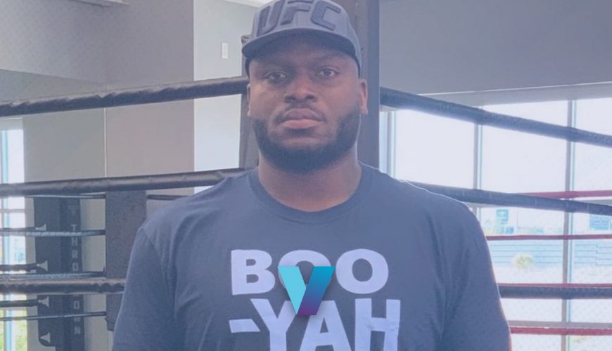 Best Ufc Fight Night Bets Derrick Lewis Vs. Sergey Spivak