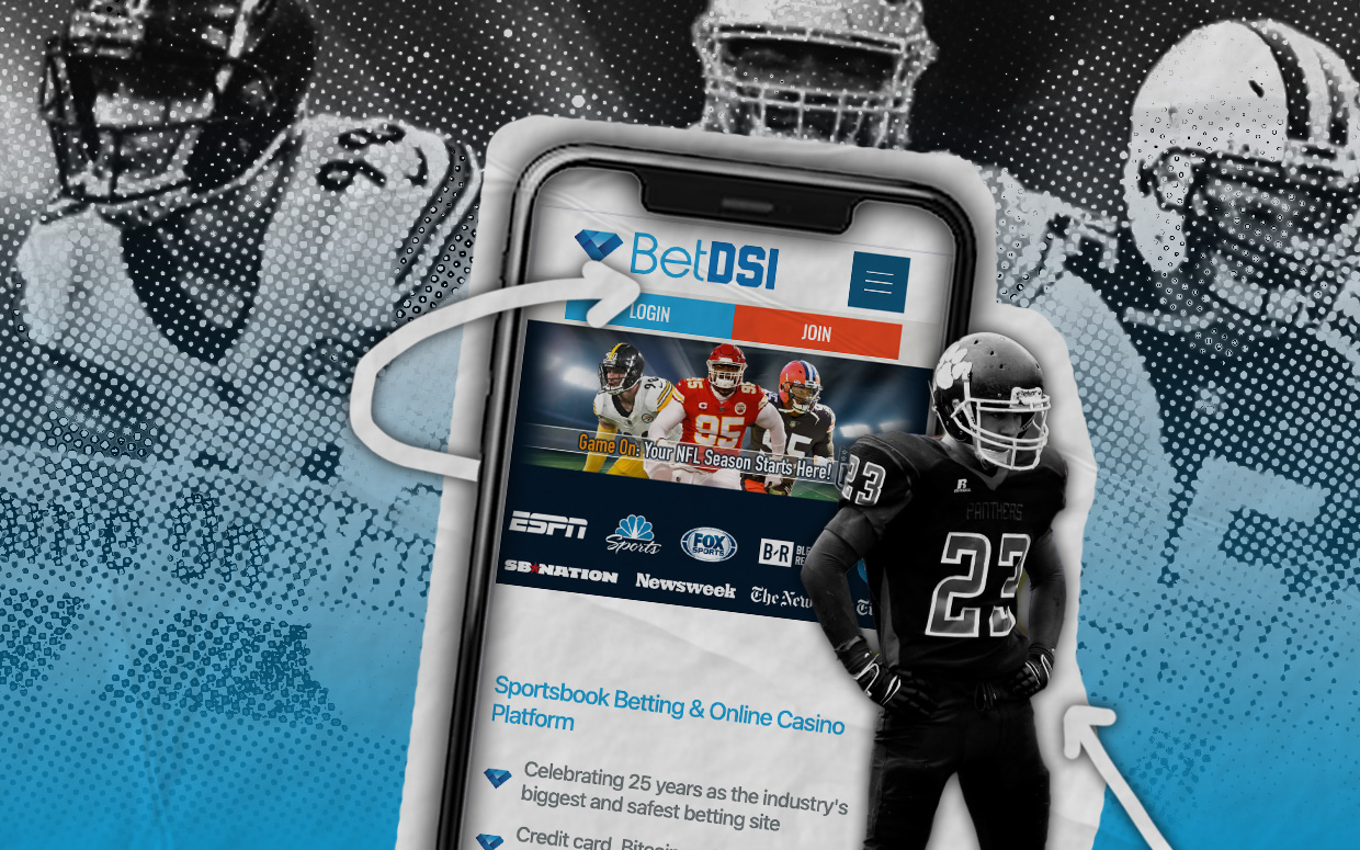 Betdsi Featured Image