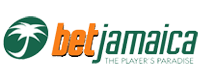 BetJamaica-logo