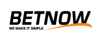 BetNow (US, Casino) logo