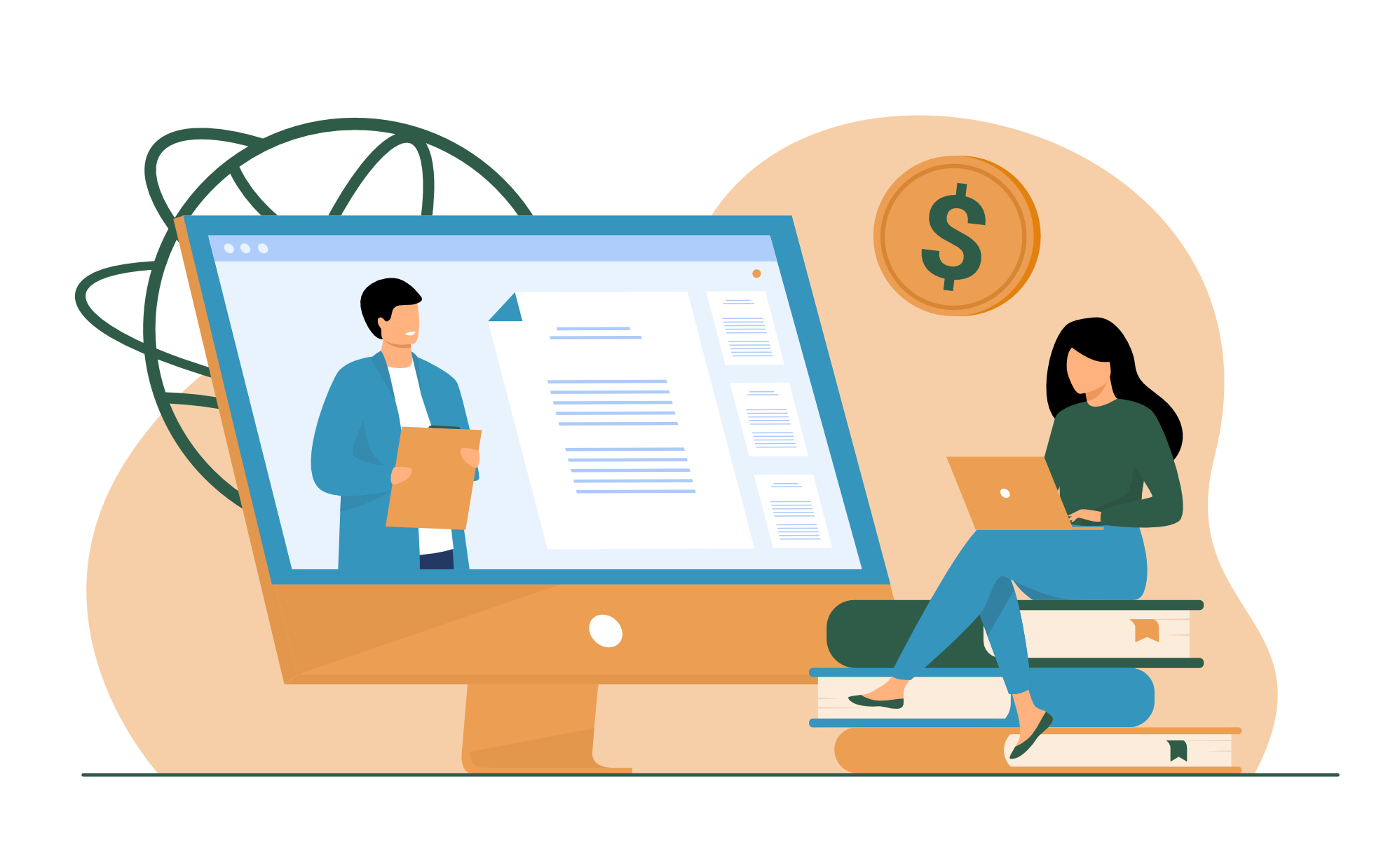 Betting 101: Sports Betting Guide