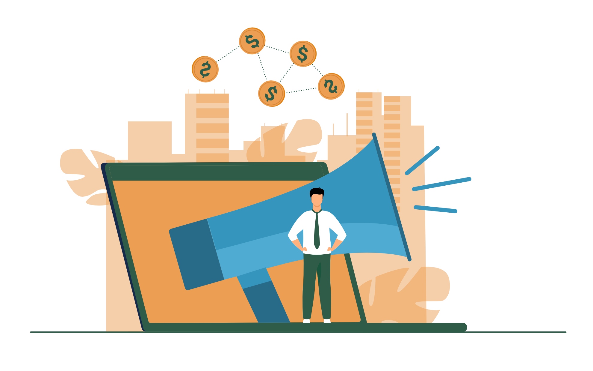 Betting 101: Sports Betting Guide