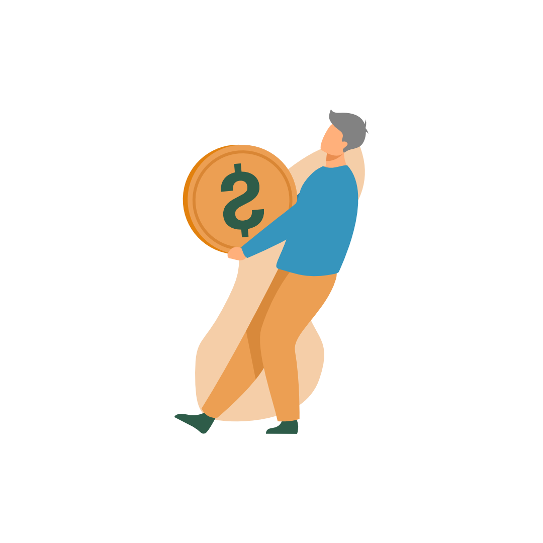 Sports Betting Strategy