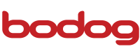 Bodog