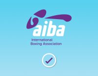 Olympics Men's Boxing Picks -- Super Heavyweight Division