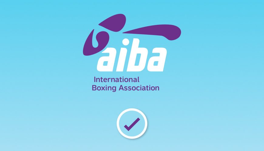 Olympics Men's Boxing Picks -- Super Heavyweight Division