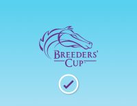 prekness cup picks