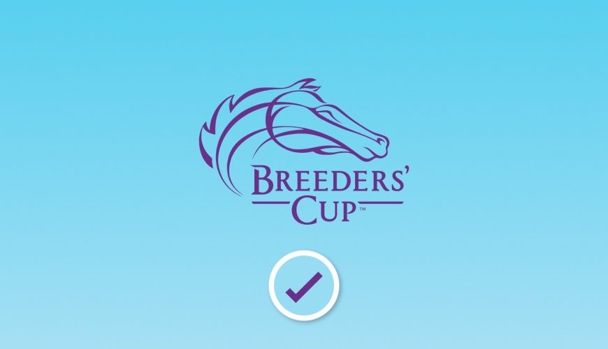 prekness cup picks