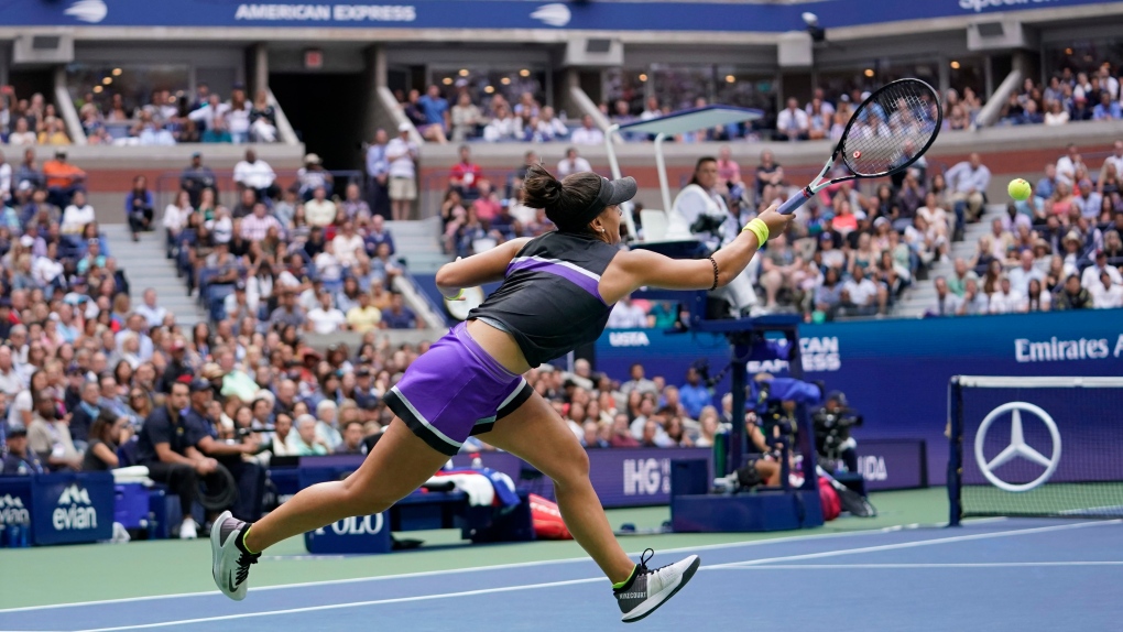 Canadian Open Tennis Odds Canadian Open Bets VegasBetting